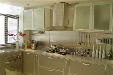 家庭整理收纳小窍门,生活小妙招大全日常实用收纳