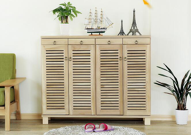 家庭整理收纳小窍门,生活小妙招大全日常实用收纳