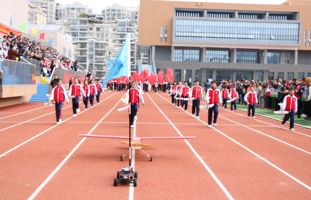 瑶海区田径比赛2024比赛时间,鄞州区中小学生田径运动会