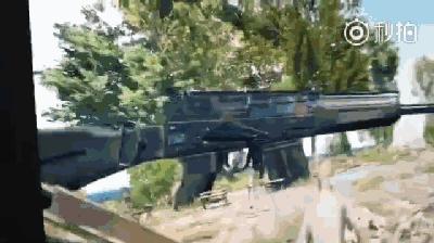 吃鸡开外挂会锁cpu吗,吃鸡开外挂会永久封吗