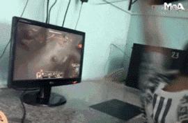 吃鸡开外挂会锁cpu吗,吃鸡开外挂会永久封吗