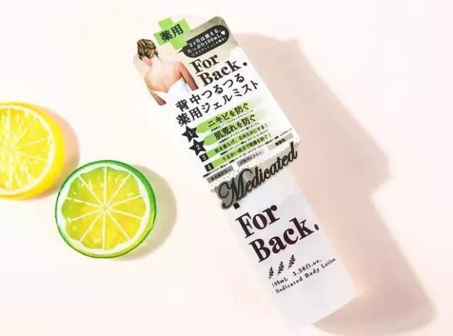 日本最新美容神器品牌,去日本必买的十大美容神器