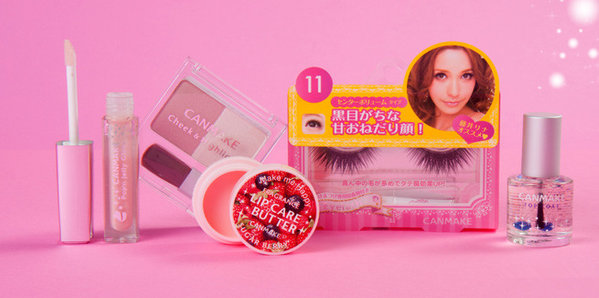 新加坡买手表便宜多少,去新加坡买什么好看