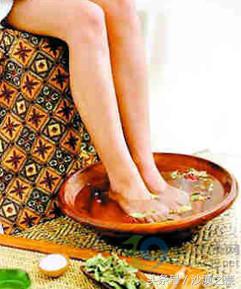 治疗热感冒最快的方法,热感冒吃什么水果好得快