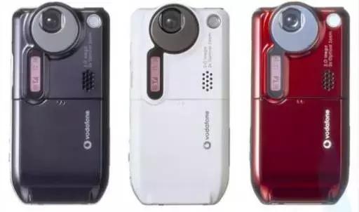 世界手机处理器发展史,手机操作系统发展史