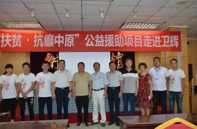 爱的燕尾帽，没有翅膀的天使——郑州军海脑病医院护士书