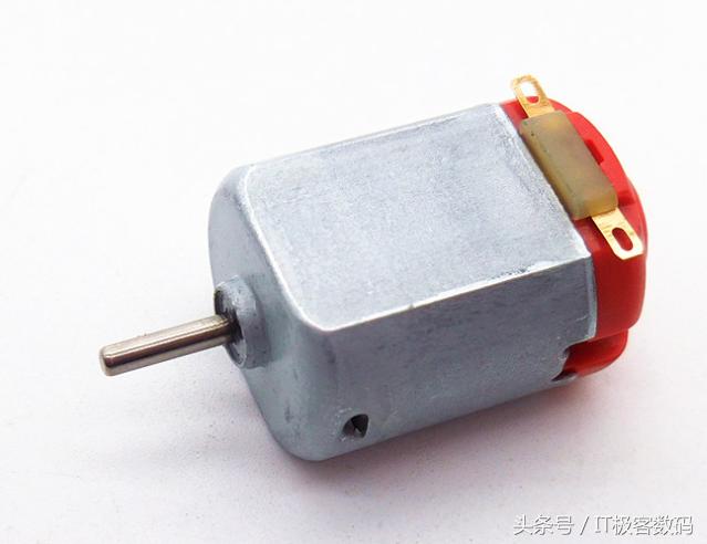 1.5v7号充电电池哪个品牌好,5号充电电池对比横评