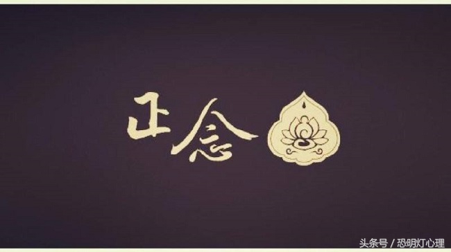 恐艾症怎么能彻底解除,恐艾症怎么自愈