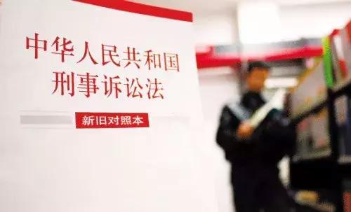 冷知识你的气场有多强大呢,冷知识你能独当一面吗