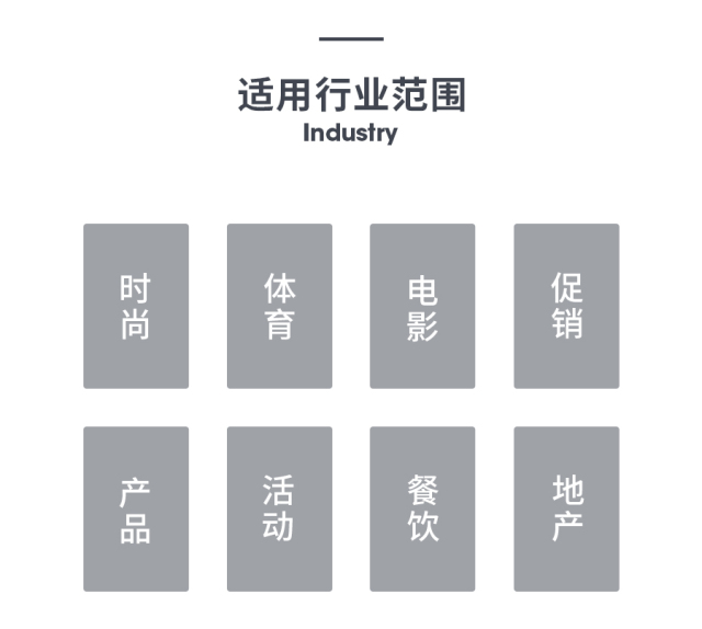 叠字的技巧,叠字技巧
