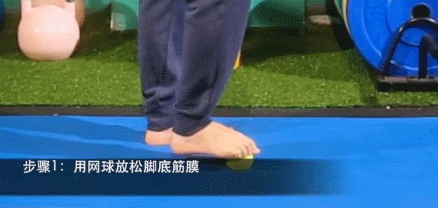 膝盖过伸如何矫正锻炼的图解,膝盖超伸怎么矫正腿型