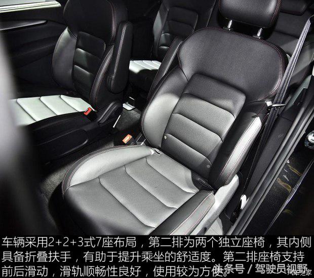 江淮瑞风mpv适合家用吗,江淮瑞风推出全新mpvr3