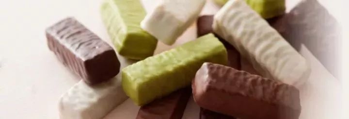 「100家」私藏淘宝店铺大公开，关店了都舍不得删！