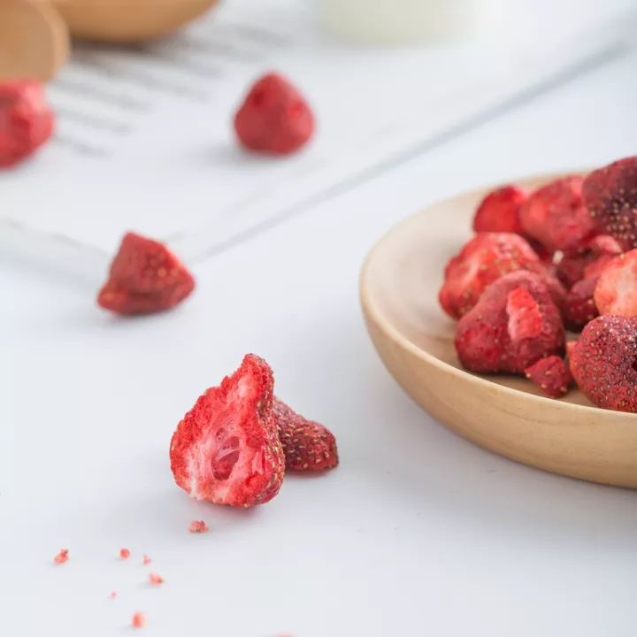 「100家」私藏淘宝店铺大公开，关店了都舍不得删！