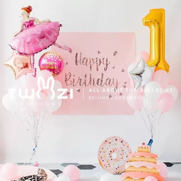 「100家」私藏淘宝店铺大公开，关店了都舍不得删！