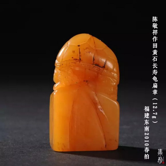 寿山石最佳保养方法,寿山石章的保养知识大全