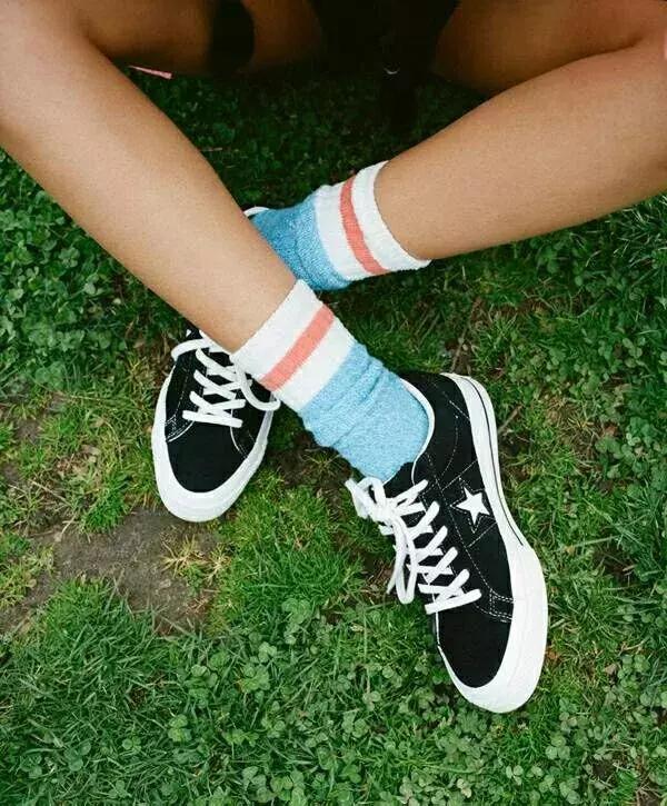 双十一Kicksvision内部也有一份剁手清单，有同款的朋友吗？