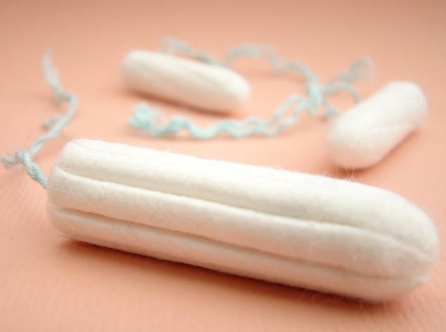 使用卫生棉条的方法有哪些,卫生棉奇怪的知识