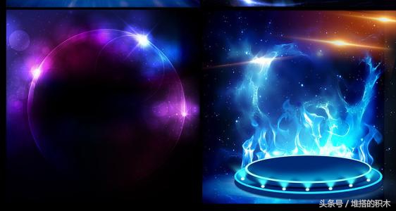 店铺售假什么原因,淘宝店铺售假流量减少的原因分析