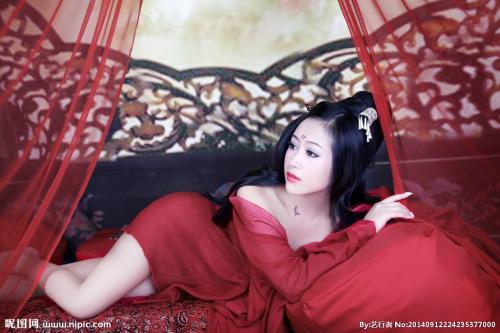 人的七情六欲是指哪七情六欲,七情六欲指的哪七情六欲