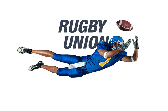 临摹复杂图形技巧,叠字技巧视频教程