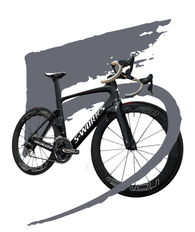 叠字的技巧,叠字技巧