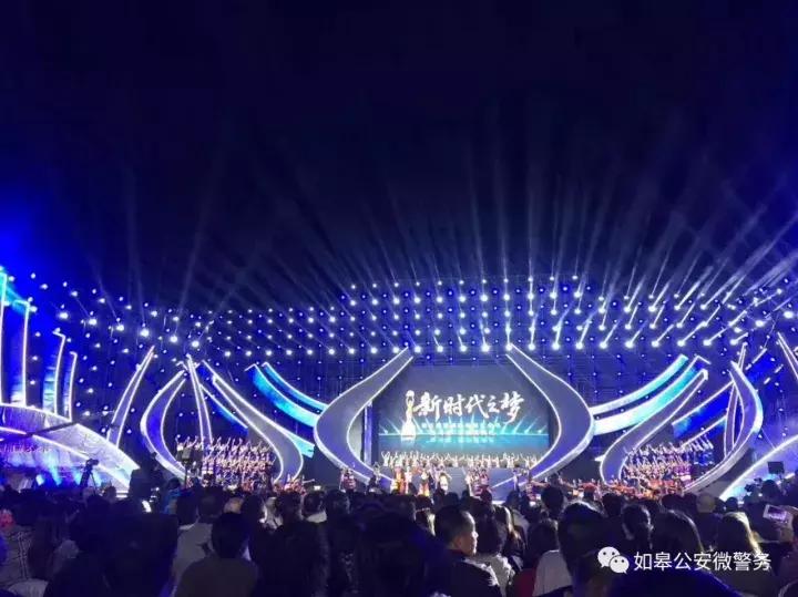 公安微电影大赛获奖作品,公安微电影一等奖