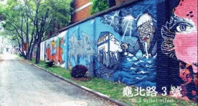 汉阳和汉口哪个更好,武昌vs汉口全面对比