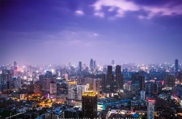 汉阳和汉口哪个更好,武昌vs汉口全面对比