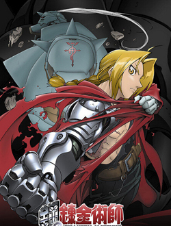 今年值得期待的十部电影,2007年最值得期待的十部电影