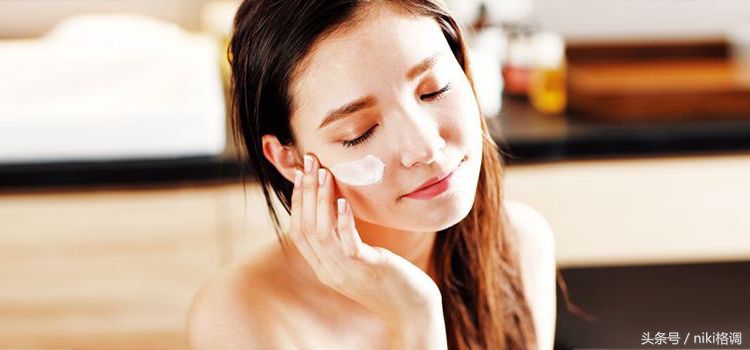 同款补水滋养提亮面膜,女神必备小v脸提拉紧致面膜