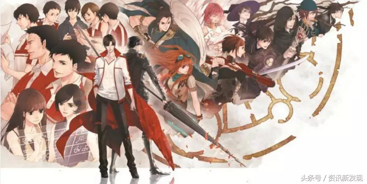 卖了北京房子,卖掉了北京一套房子