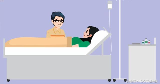 剖宫产个案护理模板,怎样护理剖宫产妈妈