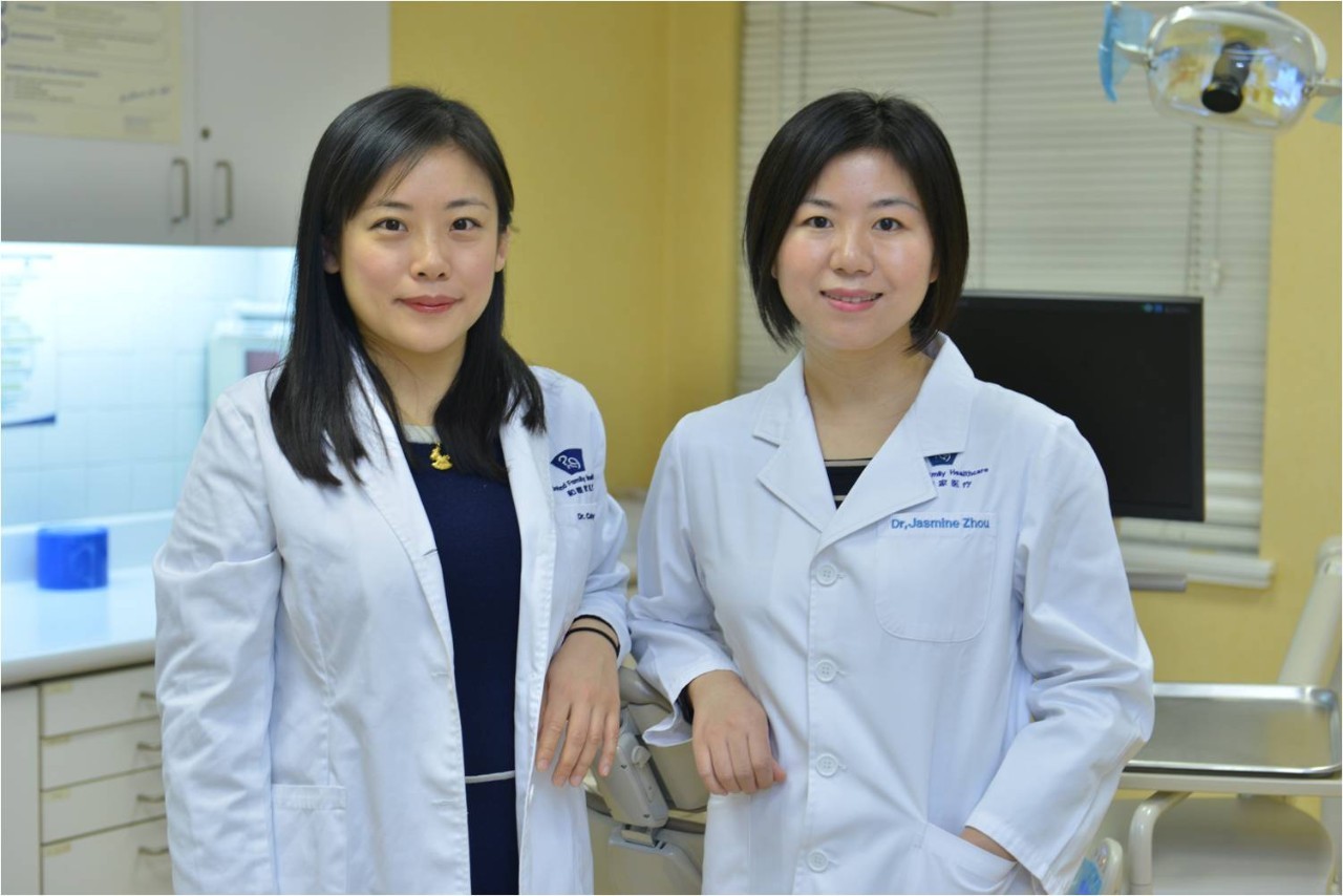 口腔医生致家长的一封信电子版,儿童口腔初诊登记表