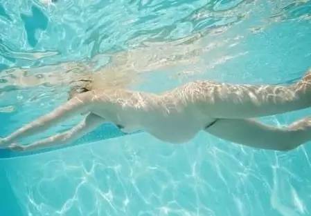 怎么预防巨大儿的危害,避免巨大儿注意什么