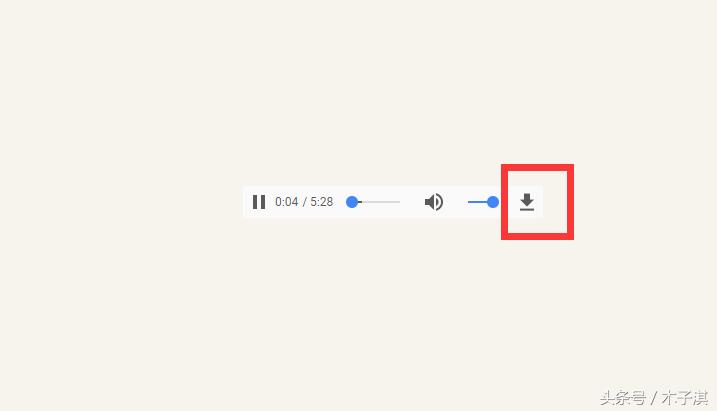 在线歌曲无损播放器,在线无损音质