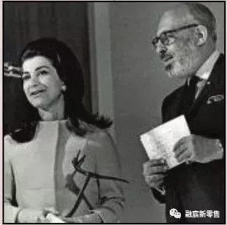 ferragamo菲拉格慕女包,ferragamo菲拉格慕手表