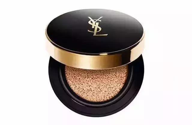 十大懒人气垫排行榜,懒人防晒气垫推荐