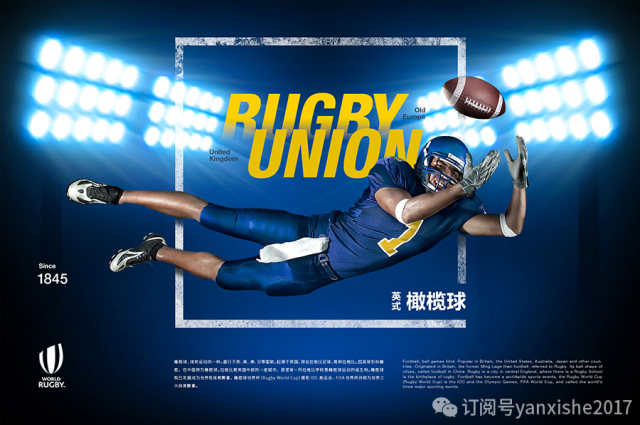 叠字写法教程图解,叠字技巧