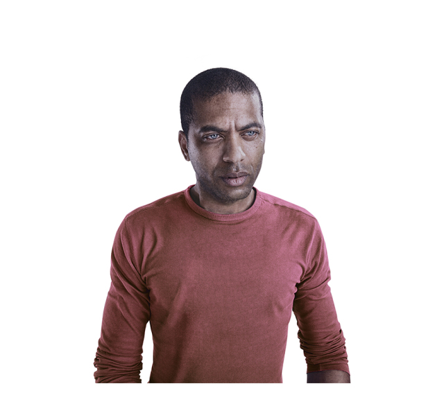 叠字的技巧,叠字技巧