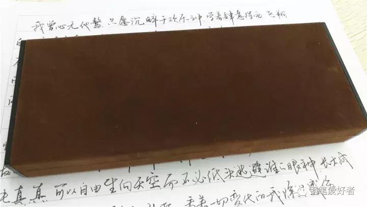 14k金笔测评十大最值得入手的钢笔,白金钢笔15000