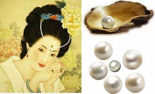 面膜的发展历程,diy面膜发展前景