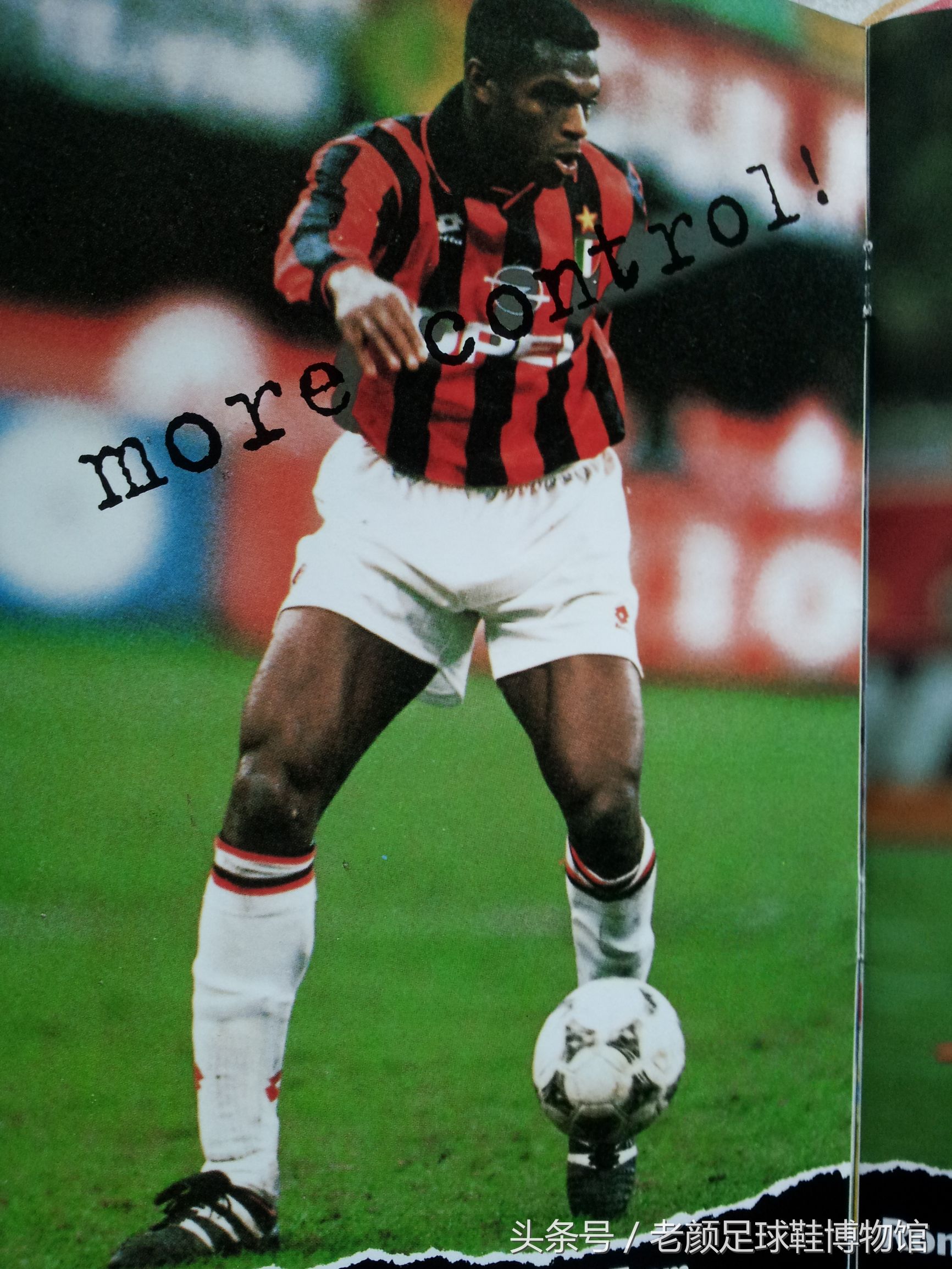 代言人出事对代言产品的影响,代言人代言品牌出了问题