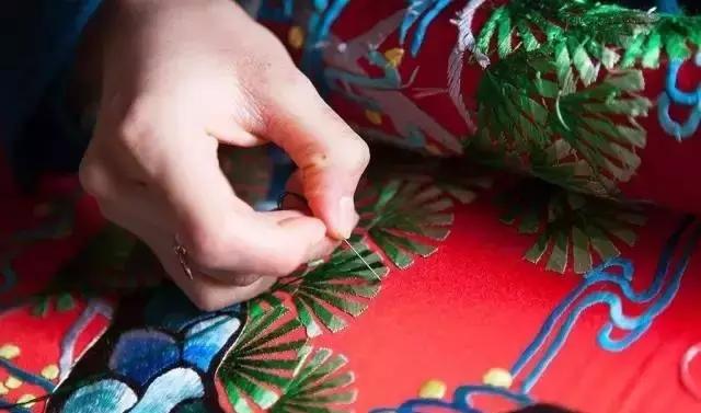 北京到香港高铁深度体验,北京到香港高铁什么时候开通