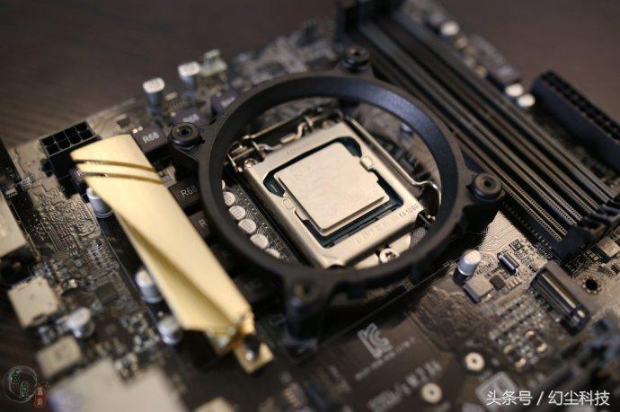 双11剁手手机,双十一剁手搬砖