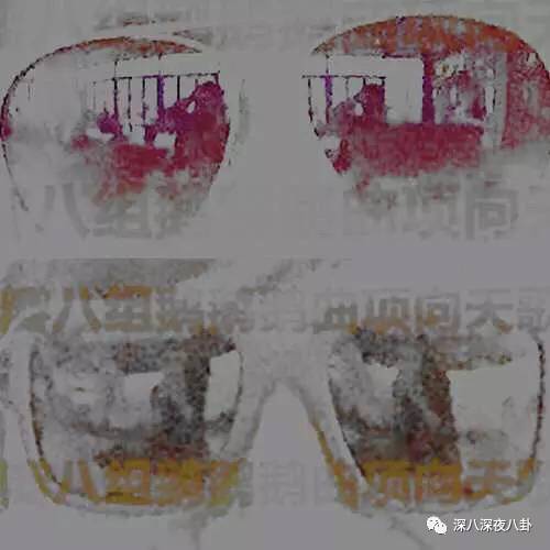 何老师和魏大勋原来你们有这么多不为人知的小秘密