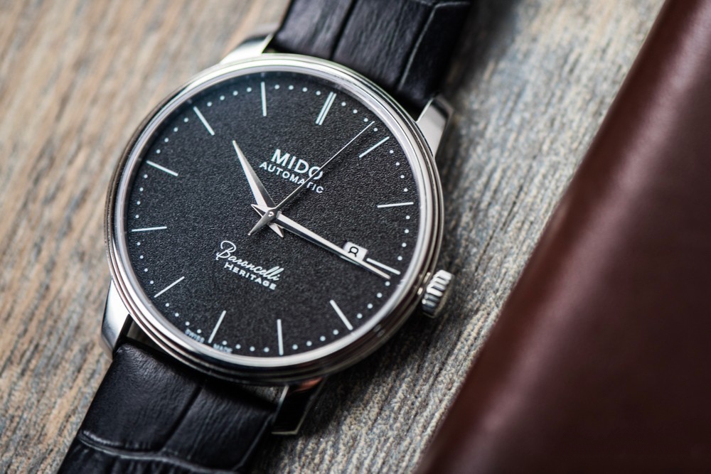 涓栫晫鍗佸ぇ鍚嶈〃鐨勬爣蹇楃鍚愭Ы,鍒嗕韩涔濇楂樻。涓栫晫鍚嶈〃