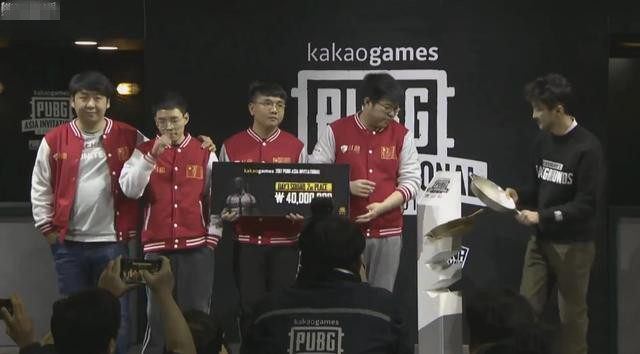 绝地求生211去哪里了,绝地求生211哪去了