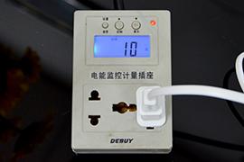 新款小熊加湿器使用方法教程,智能便携加湿器测评