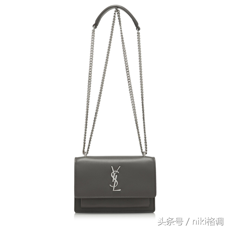 经久不衰的大牌包,好多大牌包